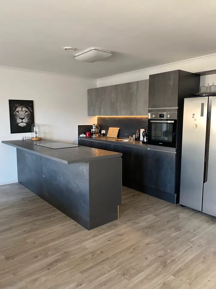 3 Zimmer Wohnung mit 107 m² in Oldenburg – Bild 9