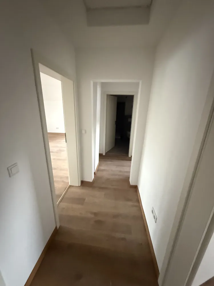 3 Zimmer Wohnung mit 87 m² in Dortmund – Bild 10