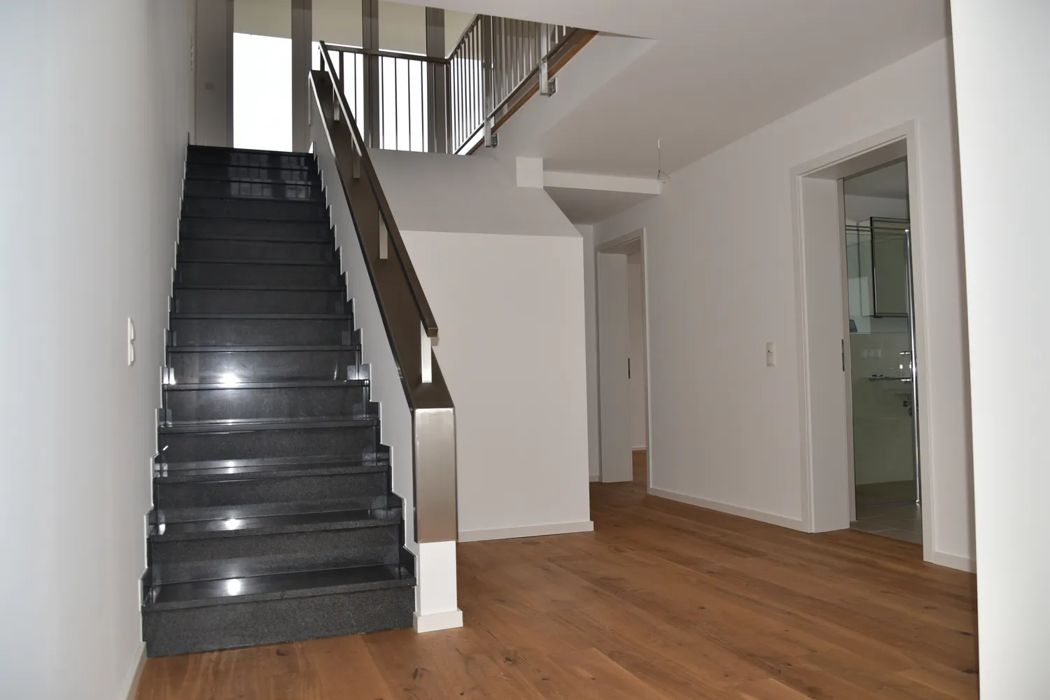 4 room apartment with 128 m² in Ludwigshafen am Rhein – Photo 2