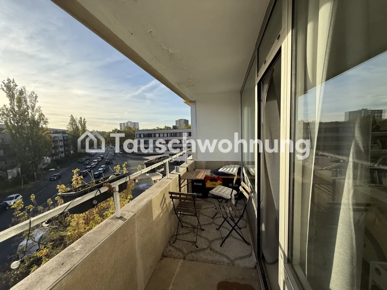3 Zimmer Wohnung mit 76 m² in Köln – Bild 5