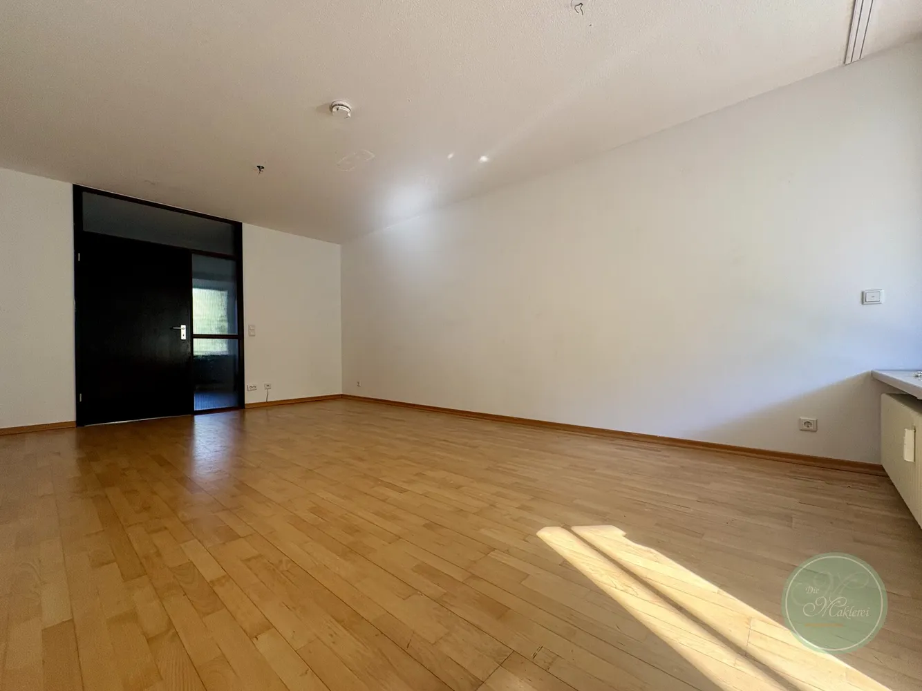 4 Zimmer Wohnung mit 99 m² in Nürnberg – Bild 9