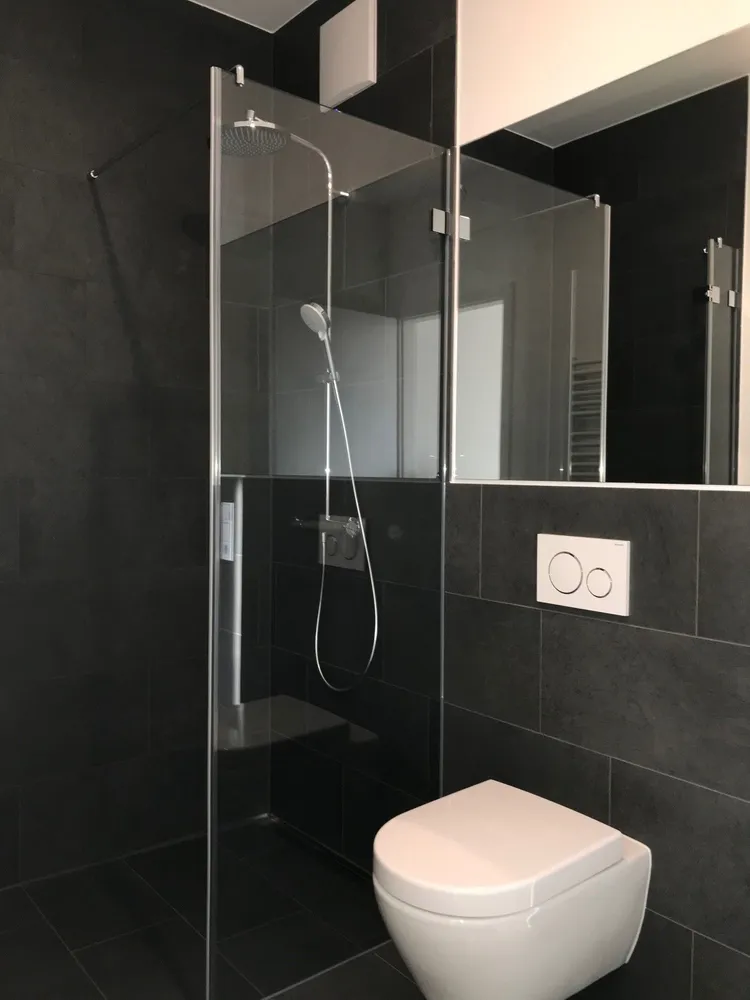 4 Zimmer Wohnung mit 116 m² in Berlin – Bild 9