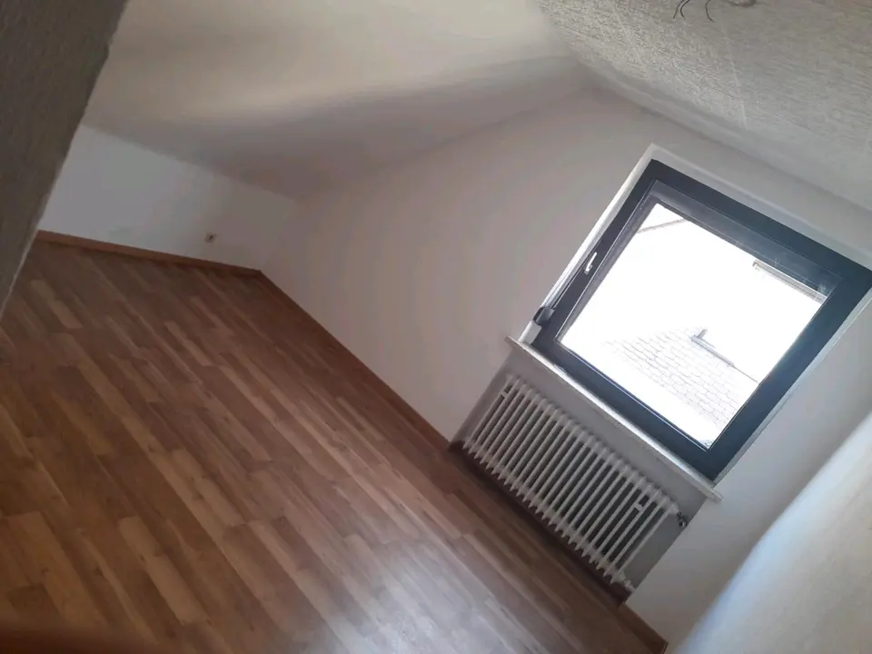 4 Zimmer Haus mit 90 m² in Duderstadt – Bild 10