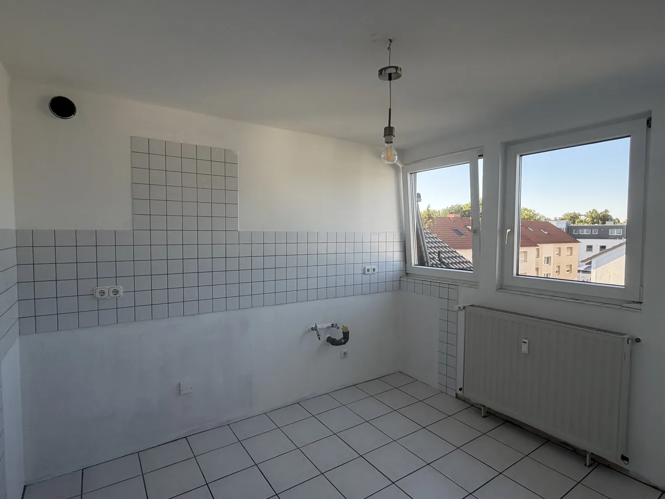 4 Zimmer Wohnung mit 82 m² in Paderborn – Bild 11