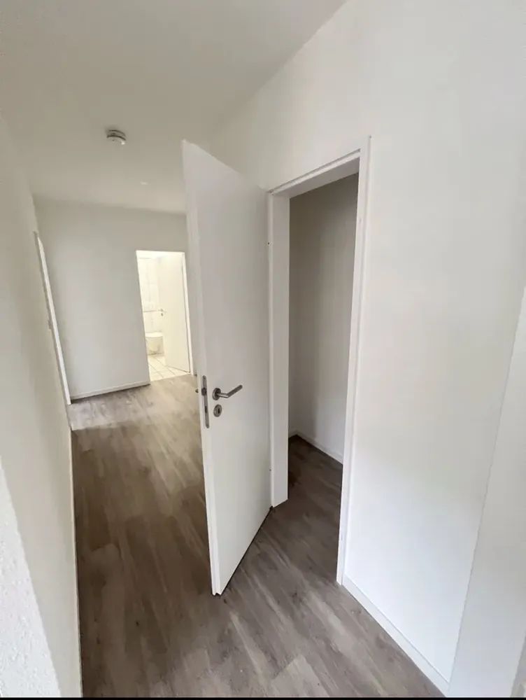 2 Zimmer Wohnung mit 52 m² in Köln – Bild 6