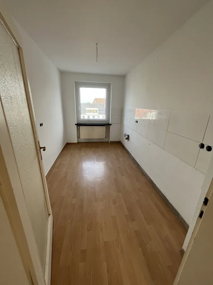 2 Zimmer Wohnung mit 70 m² in Hannover – Bild 7