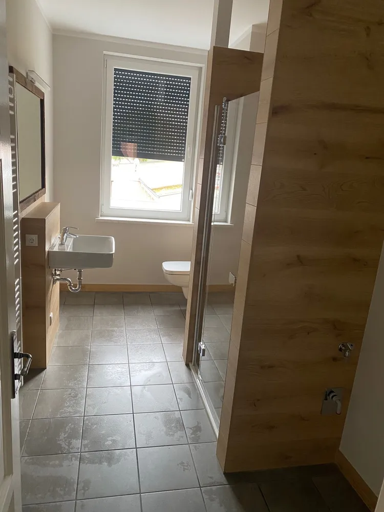 3 room apartment with 75 m² in Luckenwalde – Photo 8