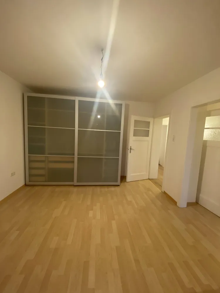 3 room apartment with 65 m² in Cologne – Photo 5