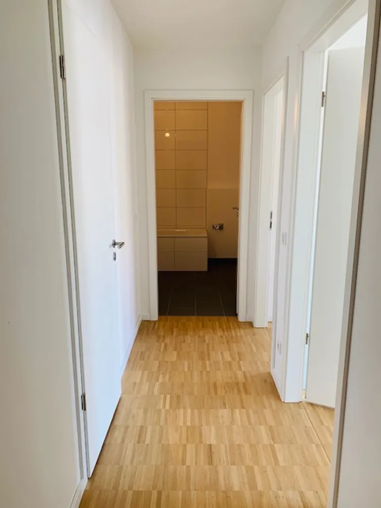3 Zimmer Wohnung mit 92 m² in Nürnberg – Bild 6