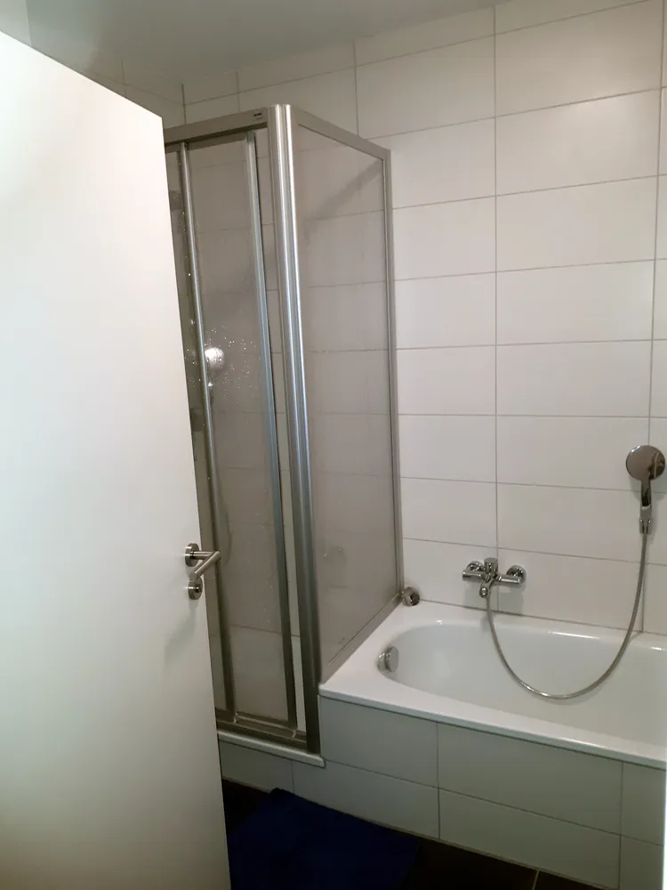 2 Zimmer Wohnung mit 58 m² in Rodgau – Bild 10