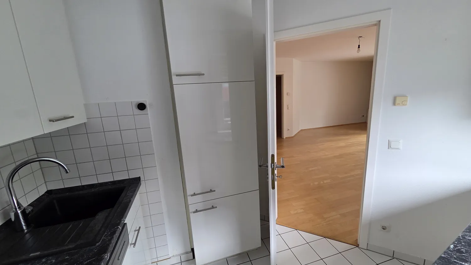 3 Zimmer Wohnung mit 98 m² in Köln – Bild 7
