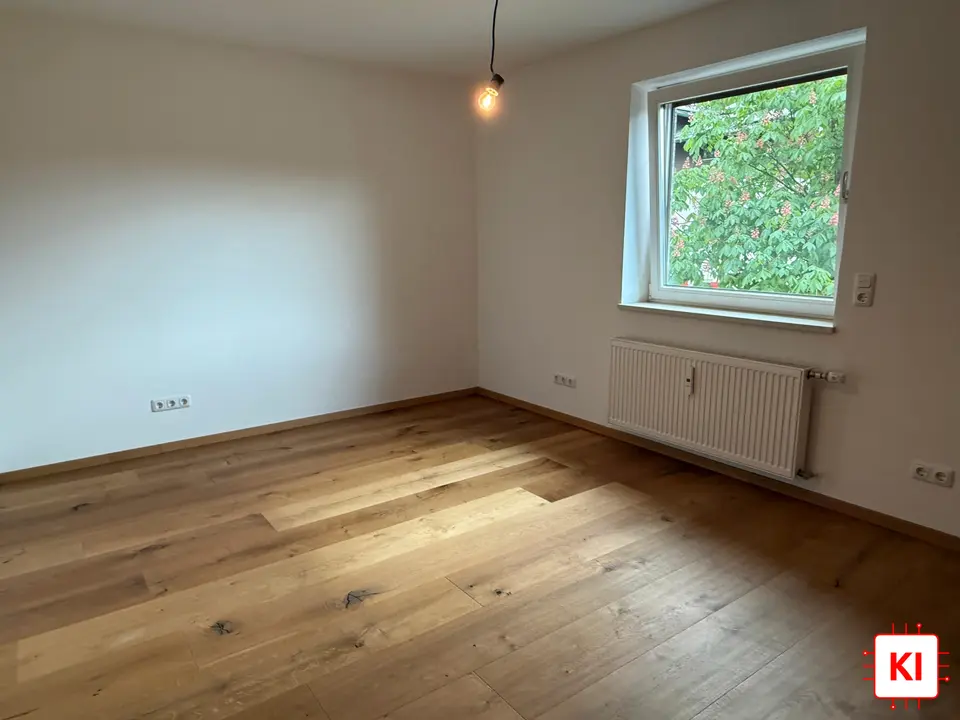 3 Zimmer Wohnung mit 110 m² in Garmisch-Partenkirchen – Bild 10