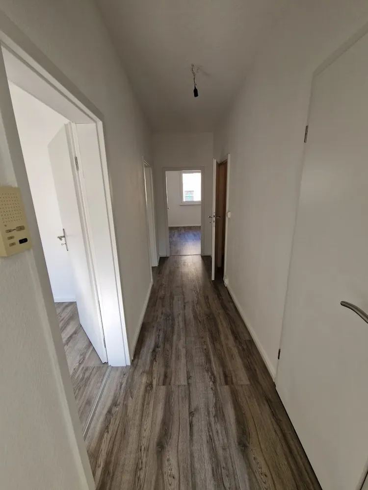 3 Zimmer Wohnung mit 82 m² in Magdeburg – Bild 7