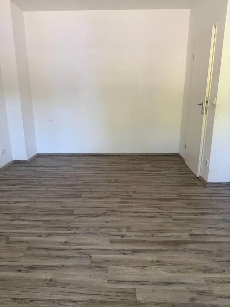 3 Zimmer Wohnung mit 70 m² in Essen – Bild 5