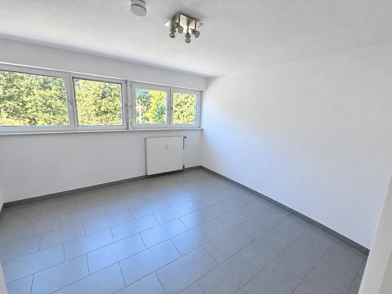 3 Zimmer Wohnung mit 86 m² in Karlsruhe – Bild 6