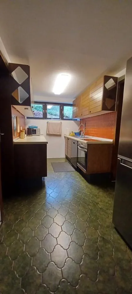 3 Zimmer Wohnung mit 82 m² in München – Bild 3