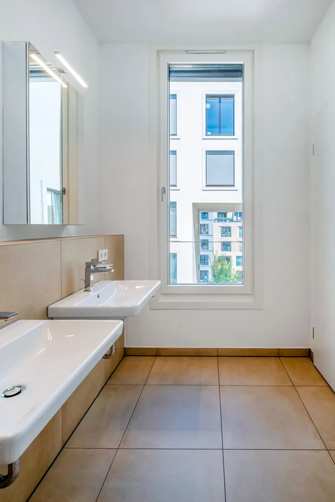 3 Zimmer Wohnung mit 84 m² in Berlin – Bild 12