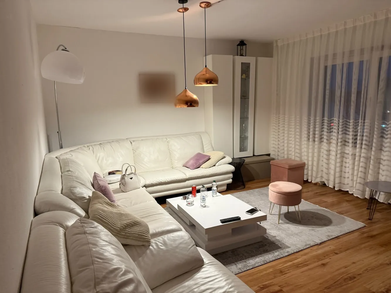 3 Zimmer Wohnung mit 80 m² in Köln – Bild 7