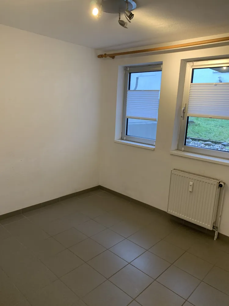 3 Zimmer Wohnung mit 37 m² in Mainz – Bild 4