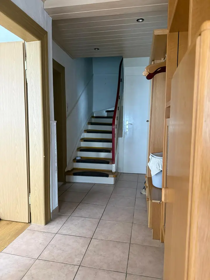 5 Zimmer Haus mit 115 m² in Fulda – Bild 4