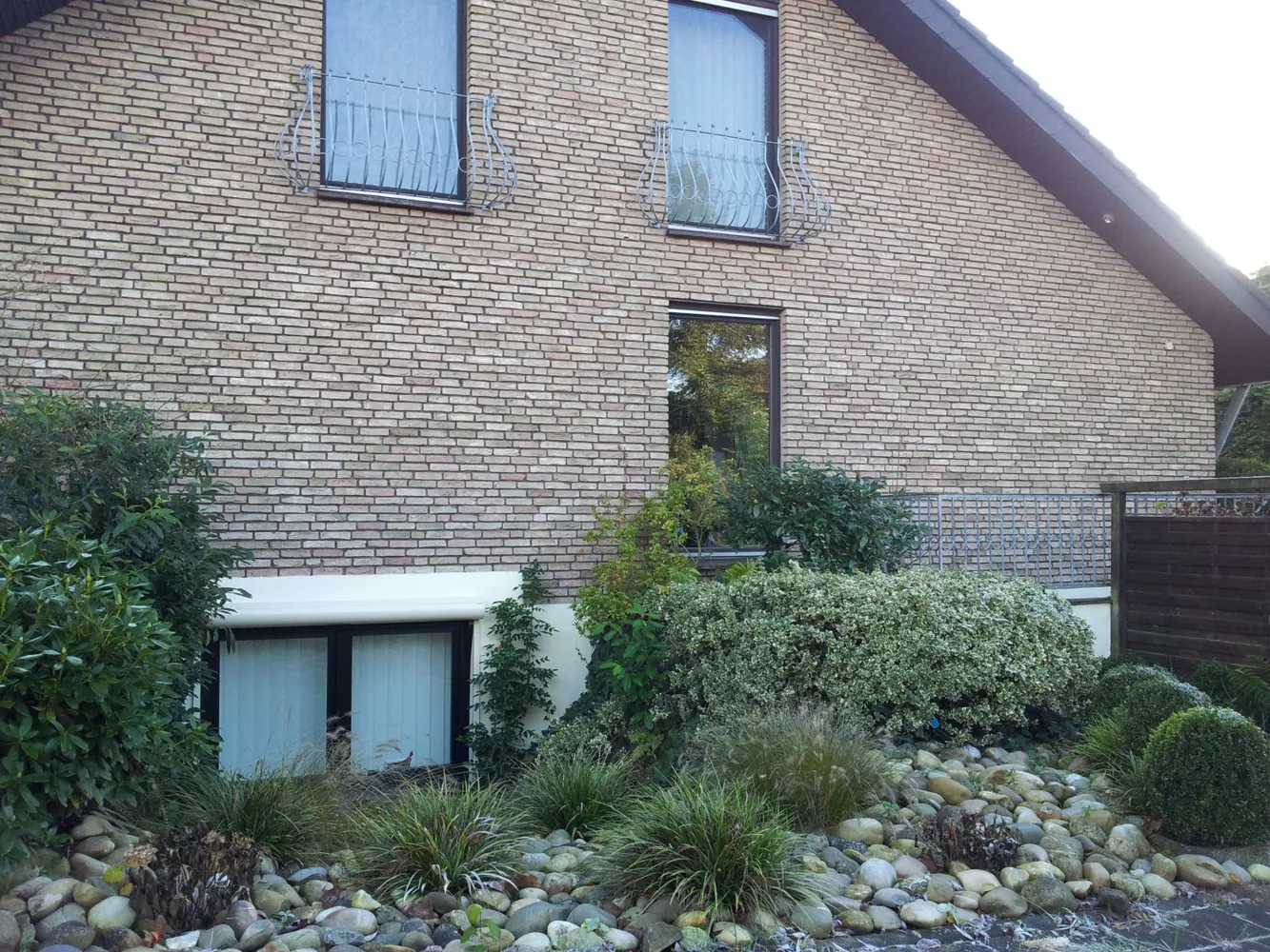 1 Zimmer Wohnung mit 34 m² in Sankt Augustin – Bild 2