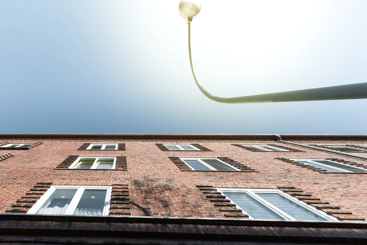 3 Zimmer Wohnung mit 82 m² in Bremen – Bild 4