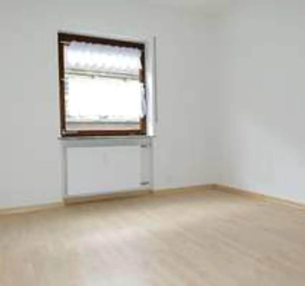 2 Zimmer Wohnung mit 43 m² in Augsburg – Bild 10