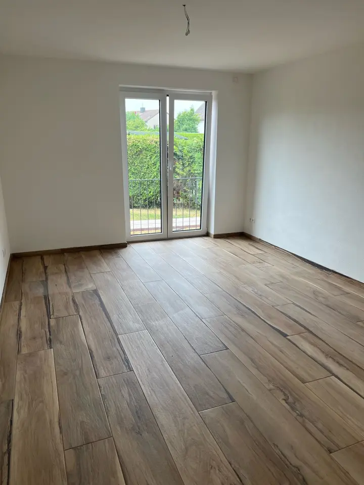 4 Zimmer Wohnung mit 143 m² in Augsburg – Bild 7
