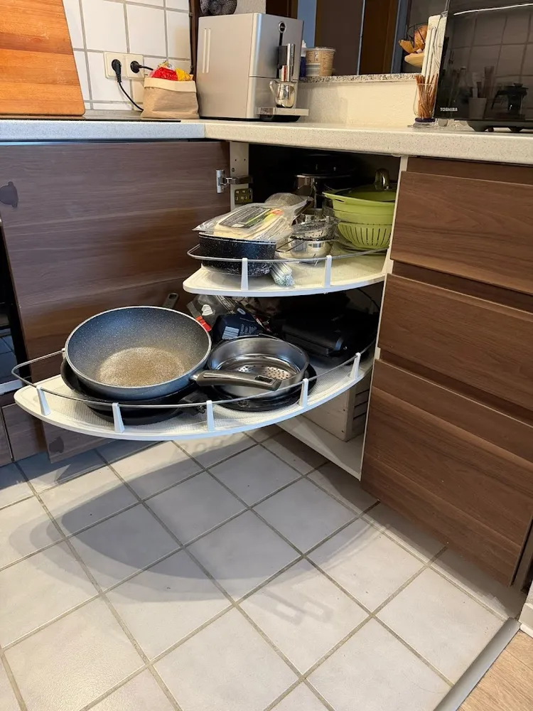 3 Zimmer Wohnung mit 71 m² in Görlitz – Bild 9