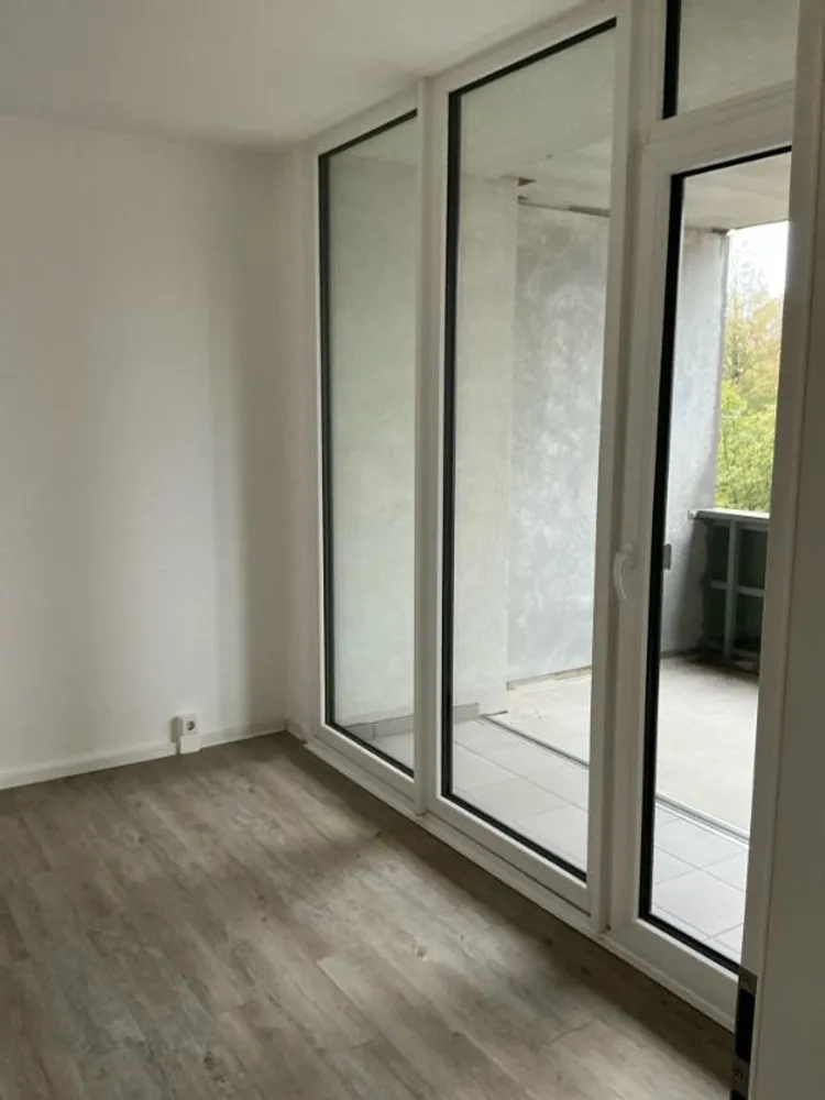 3 Zimmer Wohnung mit 76 m² in Halle (Saale) – Bild 6
