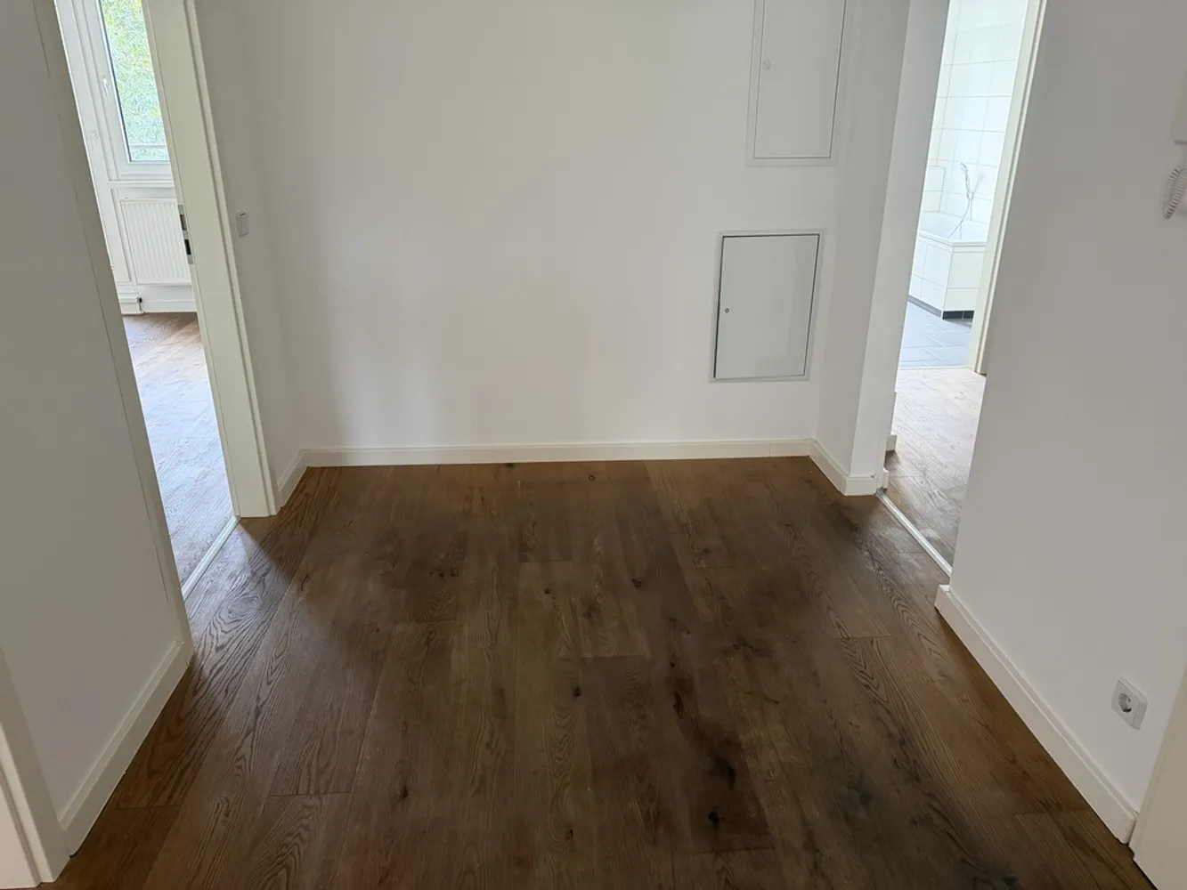 3 Zimmer Wohnung mit 77 m² in Berlin – Bild 3