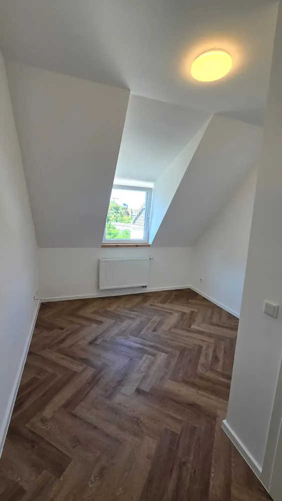 1 Zimmer Wohnung mit 22 m² in Köln – Bild 9