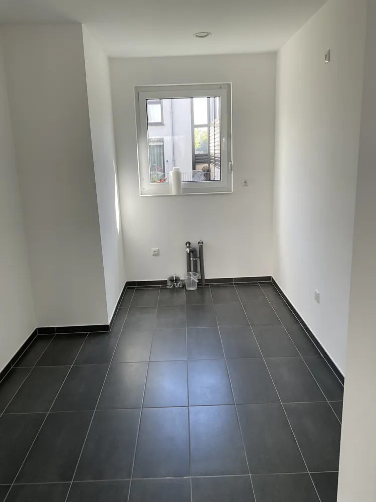 5 Zimmer Haus mit 139 m² in Düsseldorf – Bild 2
