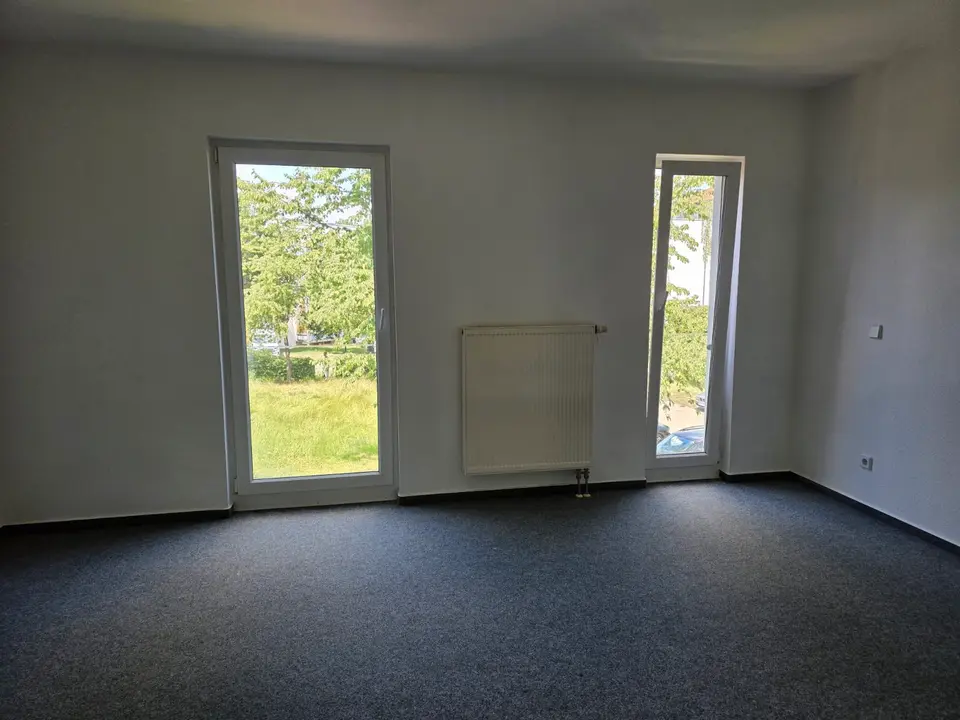 5 Zimmer Haus mit 130 m² in Erfurt – Bild 9