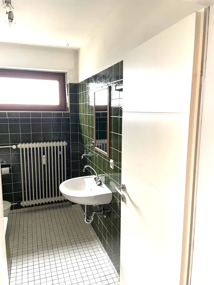 2 Zimmer Wohnung mit 60 m² in Trier – Bild 6