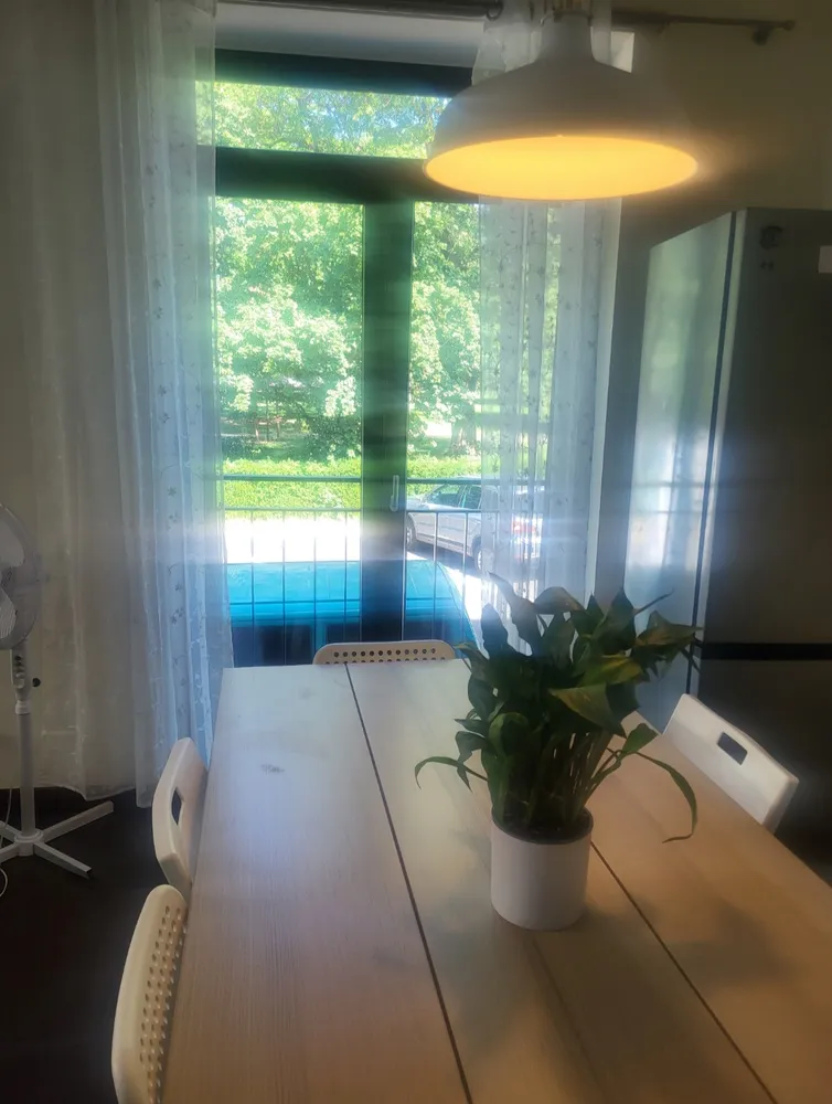 3 Zimmer Wohnung mit 73 m² in Heilbronn – Bild 6