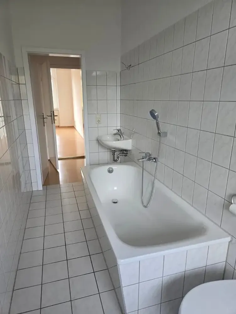 2 Zimmer Wohnung mit 61 m² in Leipzig – Bild 6