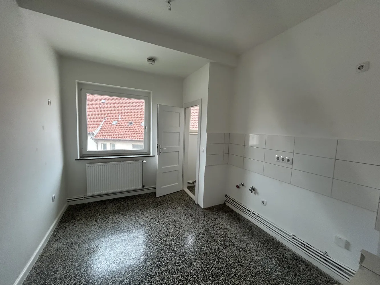 3 Zimmer Wohnung mit 74 m² in Braunschweig – Bild 5