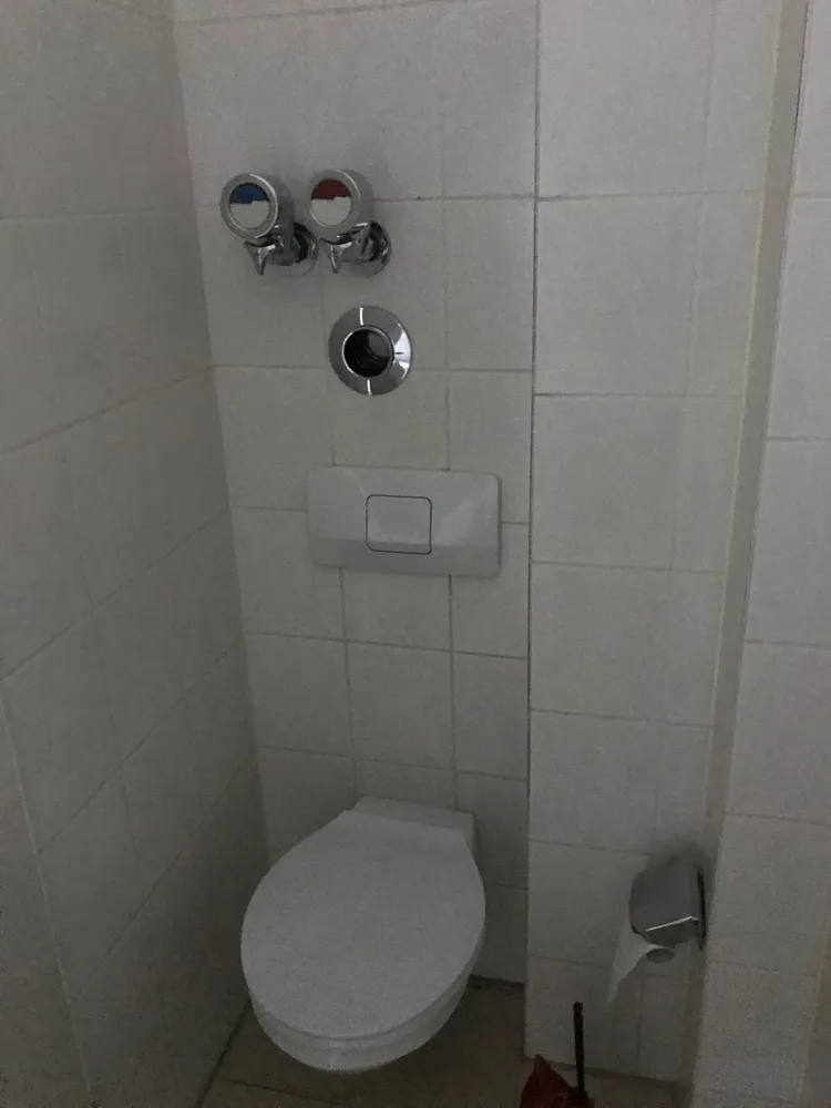 2 Zimmer Wohnung mit 70 m² in Düsseldorf – Bild 9