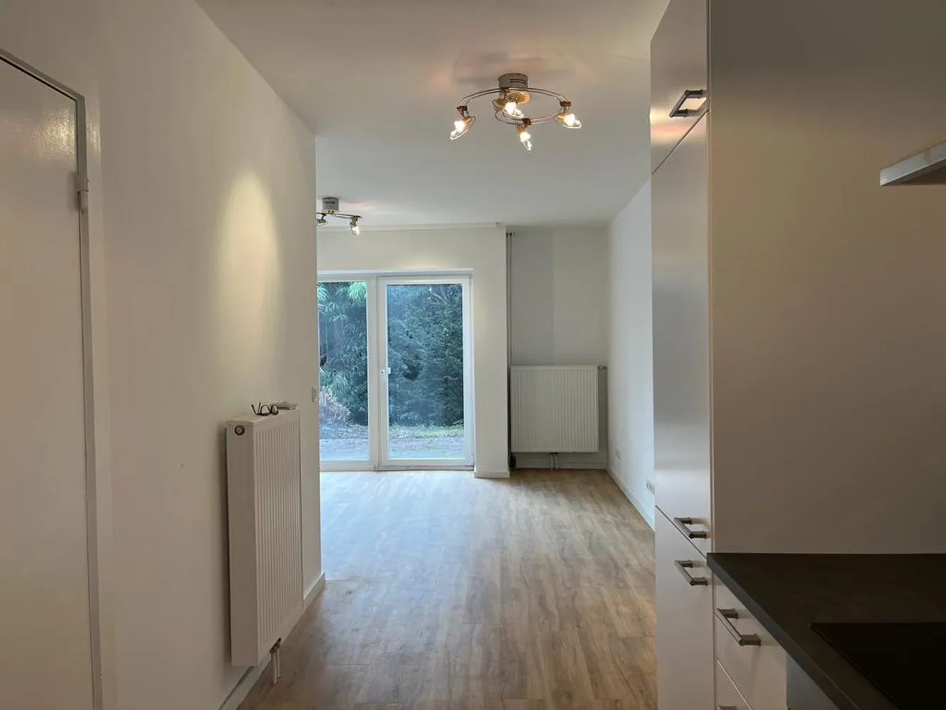 4 Zimmer Haus mit 76 m² in Hamburg – Bild 6