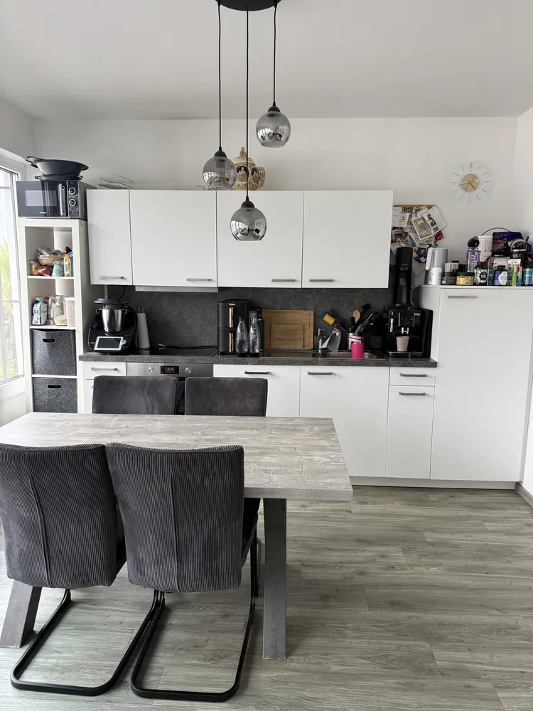 3 Zimmer Wohnung mit 80 m² in Bonn – Bild 10