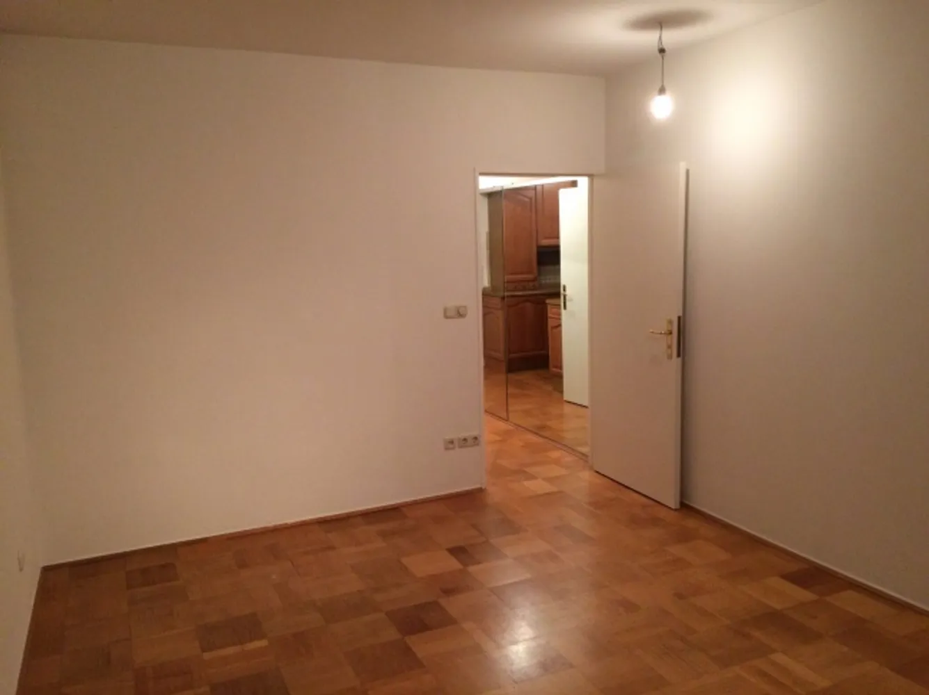 1 Zimmer Wohnung mit 41 m² in Berlin – Bild 5