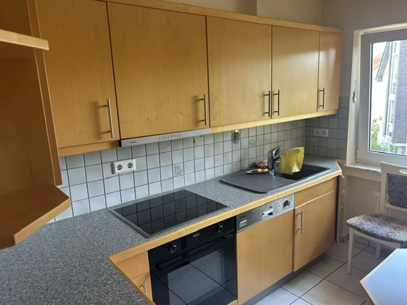 3 Zimmer Wohnung mit 90 m² in Bonn – Bild 11