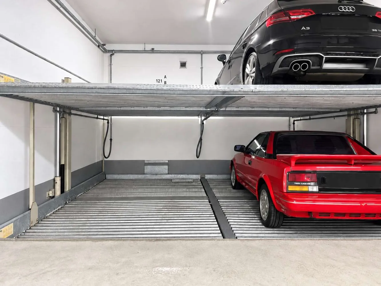 2 Zimmer Wohnung mit 69 m² in Leipzig – Bild 3