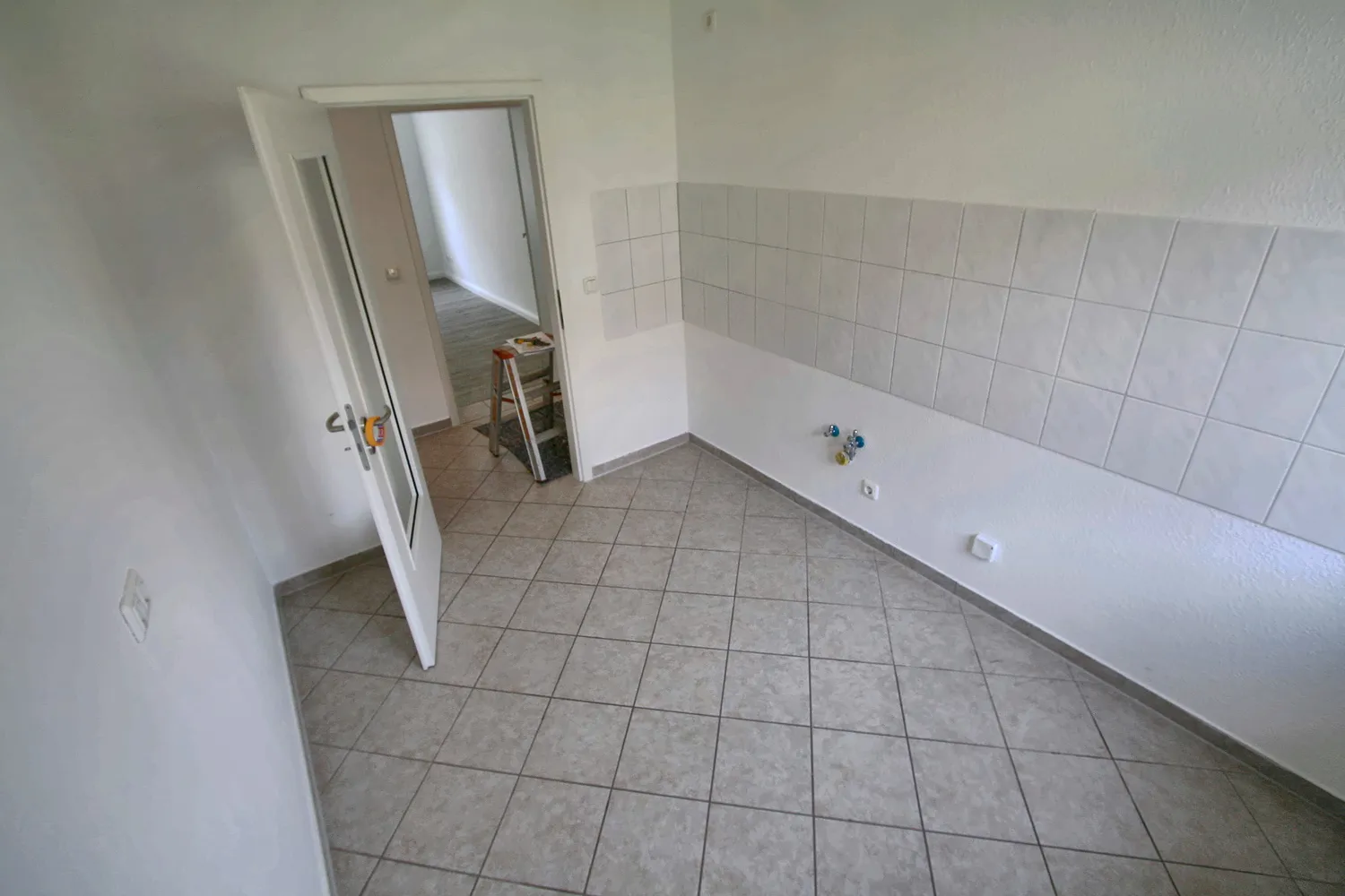 3 Zimmer Wohnung mit 67 m² in Magdeburg – Bild 3
