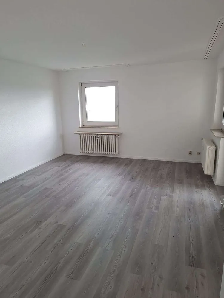 2 Zimmer Wohnung mit 56 m² in Rüsselsheim am Main – Bild 4
