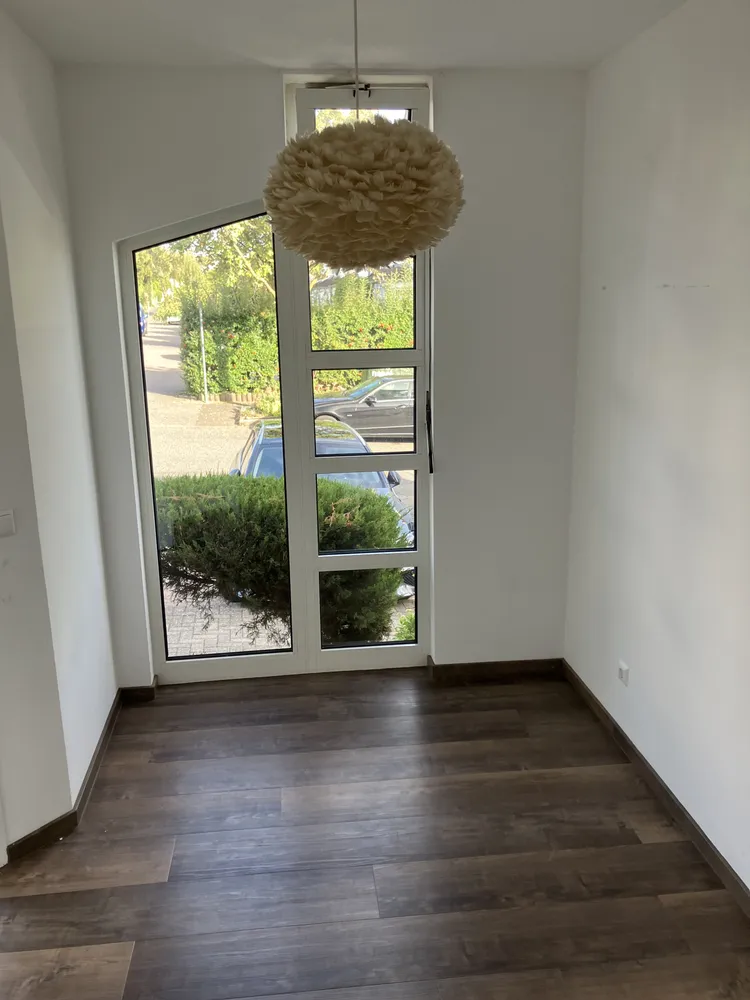 3 room apartment with 89 m² in Wiesbaden – Photo 2