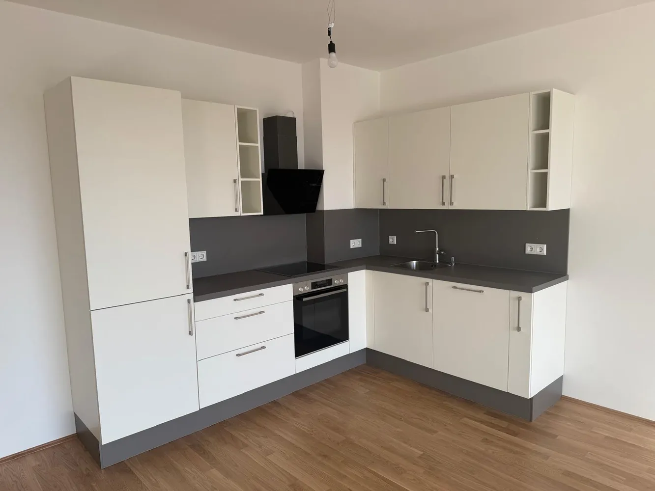 3 Zimmer Wohnung mit 81 m² in Darmstadt – Bild 6