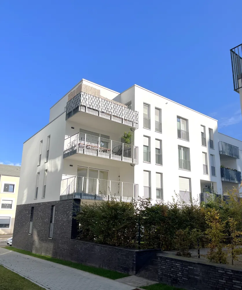 1 Zimmer Wohnung mit 43 m² in Wolfsburg – Bild 5