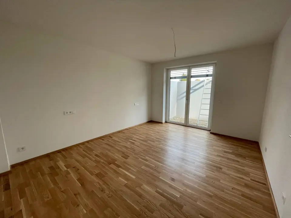 4 Zimmer Wohnung mit 98 m² in Biberach an der Riß – Bild 7